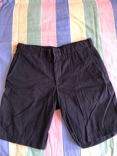 (Category: ) located in . Submitted by vegas366 (Listing ID 1444210609, Image 1). Description: .