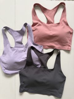 (Category: ) located in . Submitted by bargainhaus (Listing ID 1444121367, Image 1). Description: .
