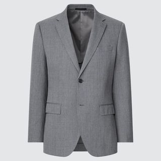 (Category: ) located in . Submitted by terdsthrift (Listing ID 1444286312, Image 1). Description: .