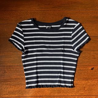 (Category: ) located in . Submitted by talugh (Listing ID 1439935223, Image 1). Description: .