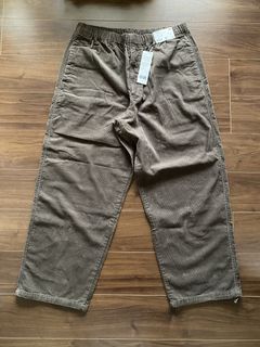 (Kategori: ) berada di . Dikirim oleh brian2007 (ID iklan 1444265819, Gambar 1). Deskripsi: .