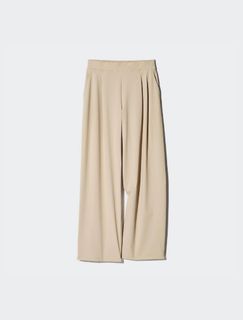 (Category: ) located in . Submitted by angelcloset141989 (Listing ID 1444173270, Image 1). Description: .