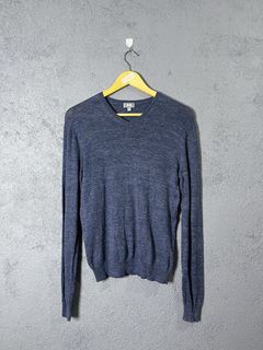 (Category: ) located in . Submitted by basicthrifted (Listing ID 1444234121, Image 1). Description: .