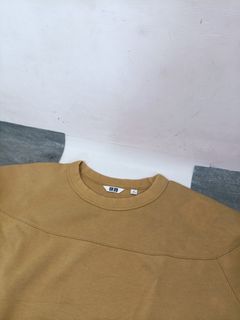 (Kategori: ) berada di . Dikirim oleh aushthrift (ID iklan 1444223900, Gambar 1). Deskripsi: .