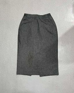 (Category: ) located in . Submitted by 22nd_street_thrift (Listing ID 1444118555, Image 1). Description: .