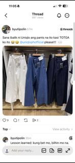 (Category: ) located in . Submitted by sunshinegm81291 (Listing ID 1444123045, Image 1). Description: .