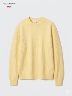 (Category: ) located in . Submitted by terdsthrift (Listing ID 1444286927, Image 1). Description: .