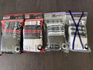 （分類：）位於 。 由 jjjamessss 提交（商品編號 1444213309，圖片 1）。簡介： 。