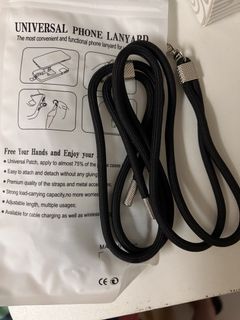 （分類：）位於 。 由 mandy302 提交（商品編號 1444257850，圖片 1）。簡介： 。