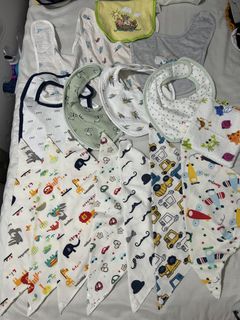 (Category: ) located in . Submitted by cleanmycloset (Listing ID 1444267028, Image 1). Description: .