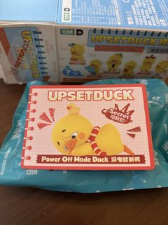 (Category: ) located in . Submitted by currup (Listing ID 1444135763, Image 1). Description: .