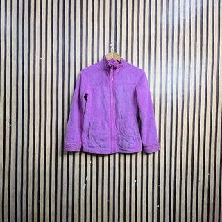 (Category: ) located in . Submitted by yg_supplies (Listing ID 1444189290, Image 1). Description: .