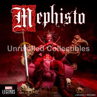 (Category: ) located in . Submitted by unrivalledcollectibles0227 (Listing ID 1444274098, Image 1). Description: .