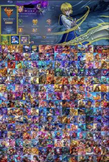 (Category: ) located in . Submitted by yzzhii (Listing ID 1444301879, Image 1). Description: .