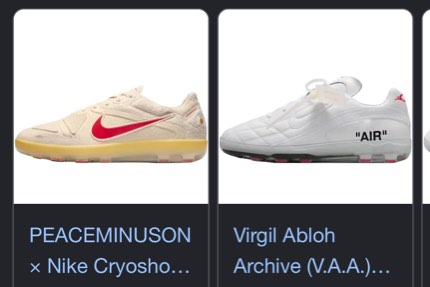 (Category: ) located in . Submitted by lingkicks (Listing ID 1444180463, Image 1). Description: .