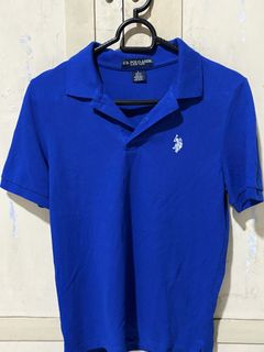 (Category: ) located in . Submitted by pr3l0vedclothes (Listing ID 1444297986, Image 1). Description: .