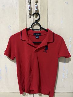 (Category: ) located in . Submitted by pr3l0vedclothes (Listing ID 1444297788, Image 1). Description: .