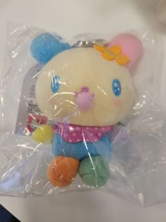 （分類：）位於 。 由 mmlover 提交（商品編號 1444184120，圖片 1）。簡介： 。
