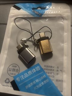 USB 3.0 Adapter Type-C Converter495900004157368320