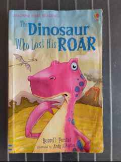 (Category: ) located in . Submitted by bookmemory (Listing ID 1444160103, Image 1). Description: .