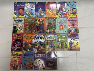 (Category: ) located in . Submitted by childrenbookubi (Listing ID 1444218931, Image 1). Description: .