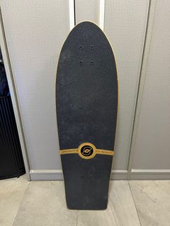 （分類：）位於 。 由 mgsecond 提交（商品編號 1444275345，圖片 1）。簡介： 。