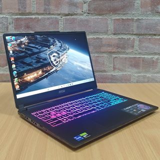 (Category: ) located in . Submitted by hw.techpc (Listing ID 1444209623, Image 1). Description: .