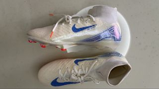 (Category: ) located in . Submitted by soccerspree (Listing ID 1444114792, Image 1). Description: .