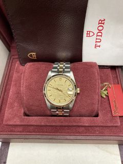（分類：）位於 。 由 j6017 提交（商品編號 1444208489，圖片 1）。簡介： 。