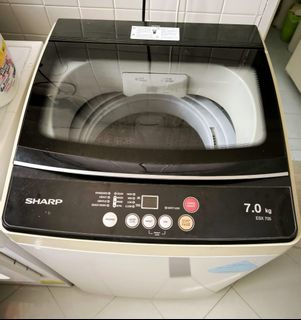(Category: ) located in . Submitted by cheapmover123 (Listing ID 1444203189, Image 1). Description: .