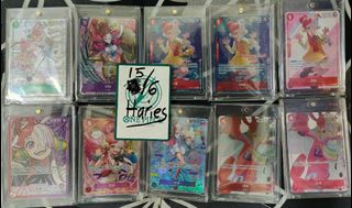 (Category: ) located in . Submitted by haries03 (Listing ID 1441792614, Image 1). Description: .