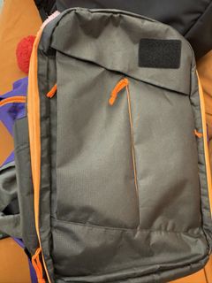 （分類：）位於 。 由 sellandbuyhaha 提交（商品編號 1444225851，圖片 1）。簡介： 。