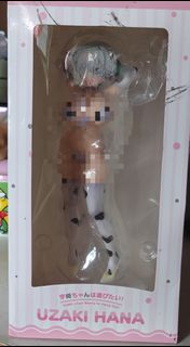 （分類：）位於 。 由 gilwon 提交（商品編號 1444165128，圖片 1）。簡介： 。