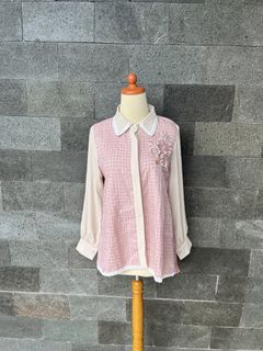 (Kategori: ) berada di . Dikirim oleh prelovesai (ID iklan 1444198055, Gambar 1). Deskripsi: .
