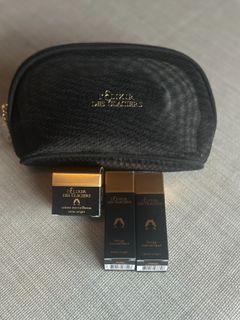 （分類：）位於 。 由 dearsugar 提交（商品編號 1444194390，圖片 1）。簡介： 。