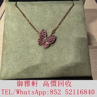 （分類：）位於 。 由 yungahin 提交（商品編號 1444167012，圖片 1）。簡介： 。