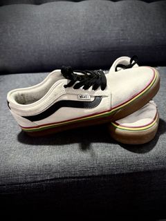 (Category: ) located in . Submitted by mirocollections (Listing ID 1444252980, Image 1). Description: .