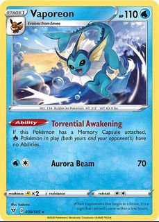 (Category: ) located in . Submitted by extremecards_collectibles (Listing ID 1444119508, Image 1). Description: .