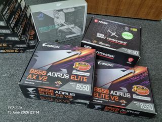 (Category: ) located in . Submitted by friendlypcpartsseller (Listing ID 1444121430, Image 1). Description: .