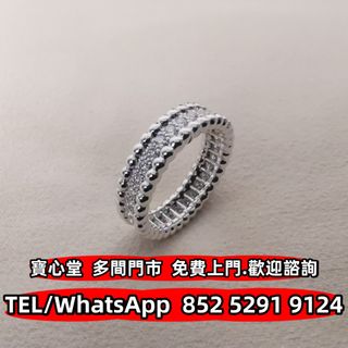 （分類：）位於 。 由 bousamtong 提交（商品編號 1444134050，圖片 1）。簡介： 。