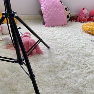 (Category: ) located in . Submitted by emmashoppingg (Listing ID 1444250624, Image 1). Description: .