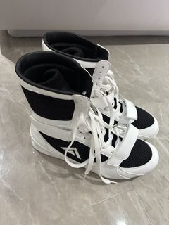 （分類：）位於 。 由 overhand_right 提交（商品編號 1444169326，圖片 1）。簡介： 。