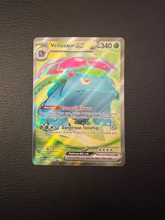 (Category: ) located in . Submitted by mcspicyupsize_ (Listing ID 1444275125, Image 1). Description: .