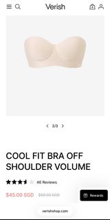 (Category: ) located in . Submitted by closet123 (Listing ID 1444112280, Image 1). Description: .