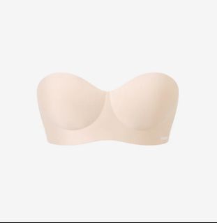 (Category: ) located in . Submitted by rinrinnies (Listing ID 1444156793, Image 1). Description: .