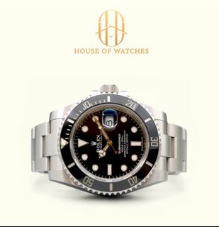 (Category: ) located in . Submitted by houseofwatches.sg (Listing ID 1444215174, Image 1). Description: .