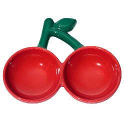 (Category: ) located in . Submitted by throwballs (Listing ID 1444204092, Image 1). Description: .