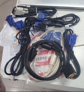 （分類：）位於 。 由 Lthip 提交（商品編號 1444295553，圖片 1）。簡介： 。