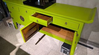 （分類：）位於 。 由 scsyc 提交（商品編號 1444190605，圖片 1）。簡介： 。