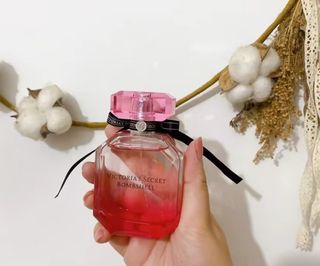(Category: ) located in . Submitted by sellora_fashion (Listing ID 1444237060, Image 1). Description: .